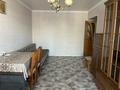 1-комнатная квартира · 35 м² · 5/5 этаж, Жарокова- Мынбаева 117 — Жарокова угол Абая за 230 000 ₸ в Алматы, Бостандыкский р-н — фото 2
