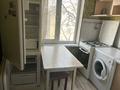 1-комнатная квартира · 35 м² · 5/5 этаж, Жарокова- Мынбаева 117 — Жарокова угол Абая за 230 000 ₸ в Алматы, Бостандыкский р-н — фото 9