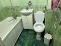 1-комнатная квартира · 35 м² · 5/5 этаж, Жарокова- Мынбаева 117 — Жарокова угол Абая за 230 000 ₸ в Алматы, Бостандыкский р-н — фото 10