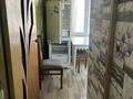 1-комнатная квартира · 35 м² · 5/5 этаж, Жарокова- Мынбаева 117 — Жарокова угол Абая за 230 000 ₸ в Алматы, Бостандыкский р-н — фото 11