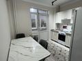 1-комнатная квартира · 46 м² · 4/10 этаж, мкр Нурсат 213 — Пересечение уг улиц Байтерекова и Назарбекова за 185 000 ₸ в Шымкенте, Каратауский р-н — фото 10