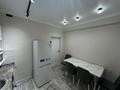 1-комнатная квартира · 46 м² · 4/10 этаж, мкр Нурсат 213 — Пересечение уг улиц Байтерекова и Назарбекова за 185 000 ₸ в Шымкенте, Каратауский р-н — фото 11