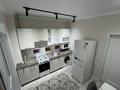 1-комнатная квартира · 46 м² · 4/10 этаж, мкр Нурсат 213 — Пересечение уг улиц Байтерекова и Назарбекова за 185 000 ₸ в Шымкенте, Каратауский р-н — фото 12