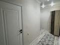 1-комнатная квартира · 46 м² · 4/10 этаж, мкр Нурсат 213 — Пересечение уг улиц Байтерекова и Назарбекова за 185 000 ₸ в Шымкенте, Каратауский р-н — фото 14