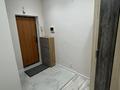 1-комнатная квартира · 46 м² · 4/10 этаж, мкр Нурсат 213 — Пересечение уг улиц Байтерекова и Назарбекова за 185 000 ₸ в Шымкенте, Каратауский р-н — фото 16
