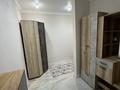 1-комнатная квартира · 46 м² · 4/10 этаж, мкр Нурсат 213 — Пересечение уг улиц Байтерекова и Назарбекова за 185 000 ₸ в Шымкенте, Каратауский р-н — фото 18