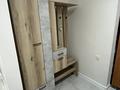 1-комнатная квартира · 46 м² · 4/10 этаж, мкр Нурсат 213 — Пересечение уг улиц Байтерекова и Назарбекова за 185 000 ₸ в Шымкенте, Каратауский р-н — фото 19