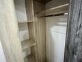 1-комнатная квартира · 46 м² · 4/10 этаж, мкр Нурсат 213 — Пересечение уг улиц Байтерекова и Назарбекова за 185 000 ₸ в Шымкенте, Каратауский р-н — фото 20