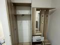 1-комнатная квартира · 46 м² · 4/10 этаж, мкр Нурсат 213 — Пересечение уг улиц Байтерекова и Назарбекова за 185 000 ₸ в Шымкенте, Каратауский р-н — фото 21