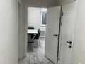 1-комнатная квартира · 46 м² · 4/10 этаж, мкр Нурсат 213 — Пересечение уг улиц Байтерекова и Назарбекова за 185 000 ₸ в Шымкенте, Каратауский р-н — фото 9