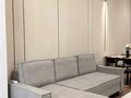 2-комнатная квартира · 55 м² · 5/20 этаж, Гагарина 310 — Mega Almaty за 26 000 ₸ в Алматы, Бостандыкский р-н — фото 18
