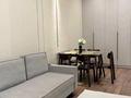 2-комнатная квартира · 55 м² · 5/20 этаж, Гагарина 310 — Mega Almaty за 26 000 ₸ в Алматы, Бостандыкский р-н — фото 17