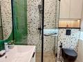 2-комнатная квартира · 55 м² · 5/20 этаж, Гагарина 310 — Mega Almaty за 26 000 ₸ в Алматы, Бостандыкский р-н — фото 20