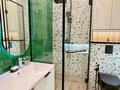2-комнатная квартира · 55 м² · 5/20 этаж, Гагарина 310 — Mega Almaty за 26 000 ₸ в Алматы, Бостандыкский р-н — фото 21