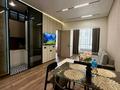 2-комнатная квартира · 55 м² · 5/20 этаж, Гагарина 310 — Mega Almaty за 26 000 ₸ в Алматы, Бостандыкский р-н — фото 8