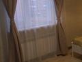 2-комнатная квартира · 63 м² · 4/14 этаж, Момышулы 2/9 за 300 000 ₸ в Астане — фото 8