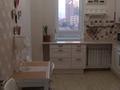 2-комнатная квартира · 63 м² · 4/14 этаж, Момышулы 2/9 за 300 000 ₸ в Астане — фото 11