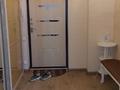 2-комнатная квартира · 63 м² · 4/14 этаж, Момышулы 2/9 за 300 000 ₸ в Астане — фото 17