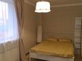 2-комнатная квартира · 63 м² · 4/14 этаж, Момышулы 2/9 за 300 000 ₸ в Астане — фото 25