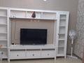 2-комнатная квартира · 63 м² · 4/14 этаж, Момышулы 2/9 за 300 000 ₸ в Астане
