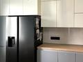 3-бөлмелі пәтер · 84 м² · 5/13 қабат, Макатаева — ул. Муратбаева, бағасы: 75 млн ₸ в Алматы, Алмалинский р-н — фото 7