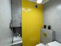 3-бөлмелі пәтер · 84 м² · 5/13 қабат, Макатаева — ул. Муратбаева, бағасы: 75 млн ₸ в Алматы, Алмалинский р-н — фото 11