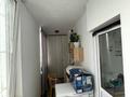 3-бөлмелі пәтер · 84 м² · 5/13 қабат, Макатаева — ул. Муратбаева, бағасы: 75 млн ₸ в Алматы, Алмалинский р-н — фото 14