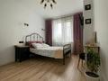 3-бөлмелі пәтер · 84 м² · 5/13 қабат, Макатаева — ул. Муратбаева, бағасы: 75 млн ₸ в Алматы, Алмалинский р-н — фото 20