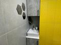 3-бөлмелі пәтер · 84 м² · 5/13 қабат, Макатаева — ул. Муратбаева, бағасы: 75 млн ₸ в Алматы, Алмалинский р-н — фото 16
