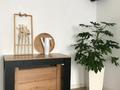 3-бөлмелі пәтер · 84 м² · 5/13 қабат, Макатаева — ул. Муратбаева, бағасы: 75 млн ₸ в Алматы, Алмалинский р-н — фото 3