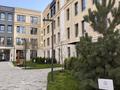 3-комнатная квартира · 99.25 м² · 4/4 этаж, Кульджинский тр-т 80/1 — Кульджинский тракт за 90 млн ₸ в Алматы, Медеуский р-н — фото 7