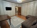 3-бөлмелі пәтер · 64 м² · 2/5 қабат, Голубые пруды ш/а. 15, бағасы: 230 000 ₸ в Караганде, Алихана Бокейханова р-н