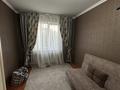 3-бөлмелі пәтер · 64 м² · 2/5 қабат, Голубые пруды ш/а. 15, бағасы: 230 000 ₸ в Караганде, Алихана Бокейханова р-н — фото 10