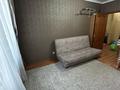3-бөлмелі пәтер · 64 м² · 2/5 қабат, Голубые пруды ш/а. 15, бағасы: 230 000 ₸ в Караганде, Алихана Бокейханова р-н — фото 11