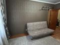 3-бөлмелі пәтер · 64 м² · 2/5 қабат, Голубые пруды ш/а. 15, бағасы: 230 000 ₸ в Караганде, Алихана Бокейханова р-н — фото 12