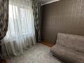 3-бөлмелі пәтер · 64 м² · 2/5 қабат, Голубые пруды ш/а. 15, бағасы: 230 000 ₸ в Караганде, Алихана Бокейханова р-н — фото 13