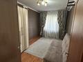 3-бөлмелі пәтер · 64 м² · 2/5 қабат, Голубые пруды ш/а. 15, бағасы: 230 000 ₸ в Караганде, Алихана Бокейханова р-н — фото 14