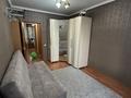 3-бөлмелі пәтер · 64 м² · 2/5 қабат, Голубые пруды ш/а. 15, бағасы: 230 000 ₸ в Караганде, Алихана Бокейханова р-н — фото 15