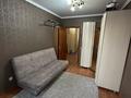 3-бөлмелі пәтер · 64 м² · 2/5 қабат, Голубые пруды ш/а. 15, бағасы: 230 000 ₸ в Караганде, Алихана Бокейханова р-н — фото 16