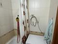 3-бөлмелі пәтер · 64 м² · 2/5 қабат, Голубые пруды ш/а. 15, бағасы: 230 000 ₸ в Караганде, Алихана Бокейханова р-н — фото 18