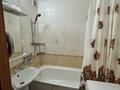 3-бөлмелі пәтер · 64 м² · 2/5 қабат, Голубые пруды ш/а. 15, бағасы: 230 000 ₸ в Караганде, Алихана Бокейханова р-н — фото 19