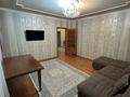 3-бөлмелі пәтер · 64 м² · 2/5 қабат, Голубые пруды ш/а. 15, бағасы: 230 000 ₸ в Караганде, Алихана Бокейханова р-н — фото 2