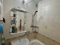 3-бөлмелі пәтер · 64 м² · 2/5 қабат, Голубые пруды ш/а. 15, бағасы: 230 000 ₸ в Караганде, Алихана Бокейханова р-н — фото 20