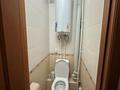 3-бөлмелі пәтер · 64 м² · 2/5 қабат, Голубые пруды ш/а. 15, бағасы: 230 000 ₸ в Караганде, Алихана Бокейханова р-н — фото 21