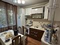 3-бөлмелі пәтер · 64 м² · 2/5 қабат, Голубые пруды ш/а. 15, бағасы: 230 000 ₸ в Караганде, Алихана Бокейханова р-н — фото 22