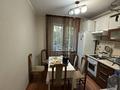 3-бөлмелі пәтер · 64 м² · 2/5 қабат, Голубые пруды ш/а. 15, бағасы: 230 000 ₸ в Караганде, Алихана Бокейханова р-н — фото 23