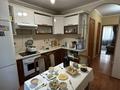 3-бөлмелі пәтер · 64 м² · 2/5 қабат, Голубые пруды ш/а. 15, бағасы: 230 000 ₸ в Караганде, Алихана Бокейханова р-н — фото 24