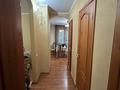 3-бөлмелі пәтер · 64 м² · 2/5 қабат, Голубые пруды ш/а. 15, бағасы: 230 000 ₸ в Караганде, Алихана Бокейханова р-н — фото 25