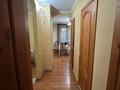 3-бөлмелі пәтер · 64 м² · 2/5 қабат, Голубые пруды ш/а. 15, бағасы: 230 000 ₸ в Караганде, Алихана Бокейханова р-н — фото 26