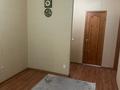 3-бөлмелі пәтер · 64 м² · 2/5 қабат, Голубые пруды ш/а. 15, бағасы: 230 000 ₸ в Караганде, Алихана Бокейханова р-н — фото 27